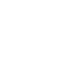 leliju_apartamentai-logo